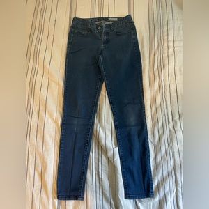 Aeropostale Jeans